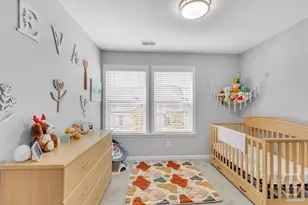 308 Gallery Way, Pooler, GA 31322 - Photo 18