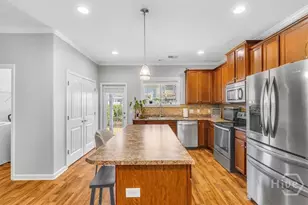 308 Gallery Way, Pooler, GA 31322 - Photo 14
