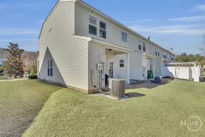 308 Gallery Way, Pooler, GA 31322 - Photo 28
