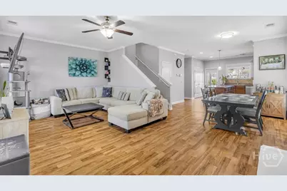 308 Gallery Way, Pooler, GA 31322 - Photo 10