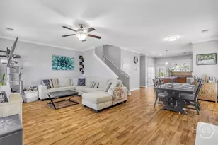 308 Gallery Way, Pooler, GA 31322 - Photo 10