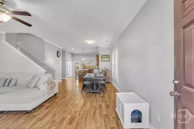 308 Gallery Way, Pooler, GA 31322 - Photo 2