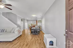 308 Gallery Way, Pooler, GA 31322 - Photo 2
