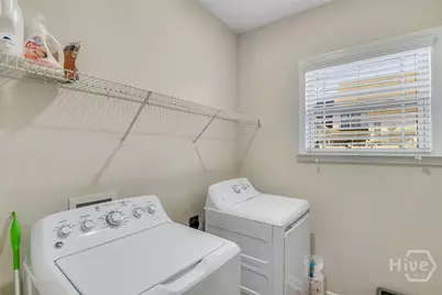 308 Gallery Way, Pooler, GA 31322 - Photo 16