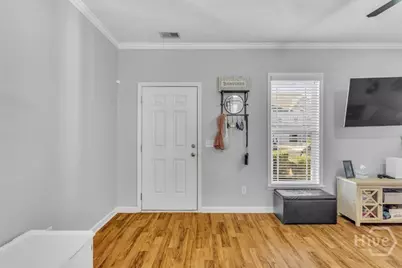 308 Gallery Way, Pooler, GA 31322 - Photo 4