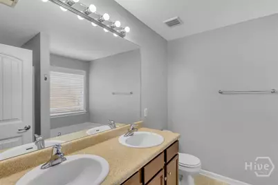 308 Gallery Way, Pooler, GA 31322 - Photo 24