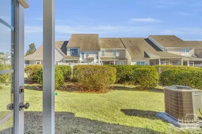 308 Gallery Way, Pooler, GA 31322 - Photo 26