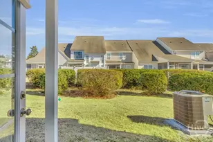 308 Gallery Way, Pooler, GA 31322 - Photo 26