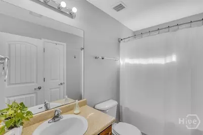308 Gallery Way, Pooler, GA 31322 - Photo 20