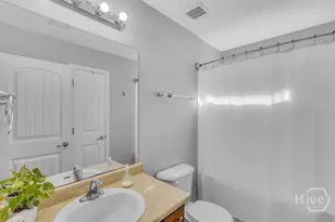 308 Gallery Way, Pooler, GA 31322 - Photo 20