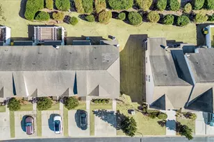 308 Gallery Way, Pooler, GA 31322 - Photo 36