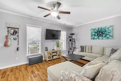 308 Gallery Way, Pooler, GA 31322 - Photo 6