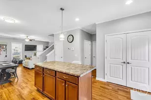 308 Gallery Way, Pooler, GA 31322 - Photo 12