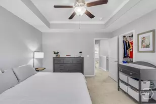 308 Gallery Way, Pooler, GA 31322 - Photo 22