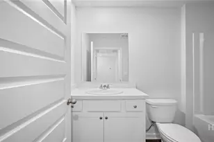 28 Bardwell Way, Port Wentworth, GA 31407 - Photo 18
