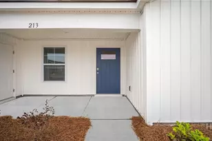 28 Bardwell Way, Port Wentworth, GA 31407 - Photo 2