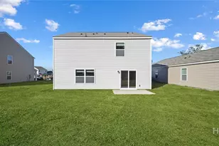 48 Lakefront Dr, Port Wentworth, GA 31407 - Photo 36