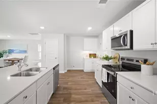 48 Lakefront Dr, Port Wentworth, GA 31407 - Photo 6