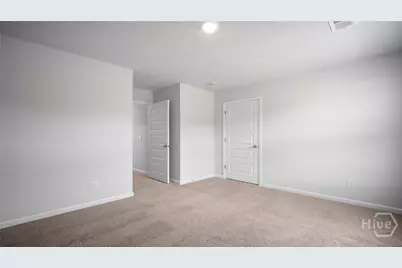 48 Lakefront Drive, Port Wentworth, GA 31407 - Photo 32
