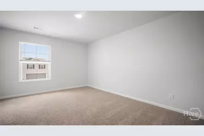 48 Lakefront Drive, Port Wentworth, GA 31407 - Photo 36