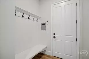 121 Kent Trail, Pooler, GA 31322 - Photo 26