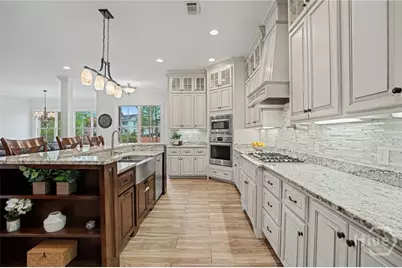 121 Kent Trail, Pooler, GA 31322 - Photo 24