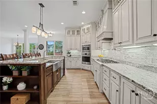 121 Kent Trail, Pooler, GA 31322 - Photo 24