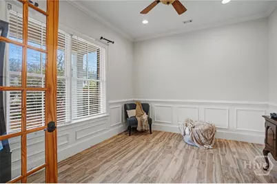 121 Kent Trail, Pooler, GA 31322 - Photo 10