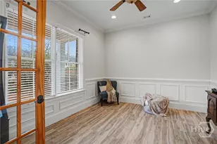 121 Kent Trail, Pooler, GA 31322 - Photo 10