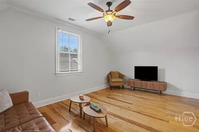 121 Kent Trail, Pooler, GA 31322 - Photo 42