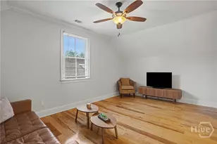 121 Kent Trail, Pooler, GA 31322 - Photo 42