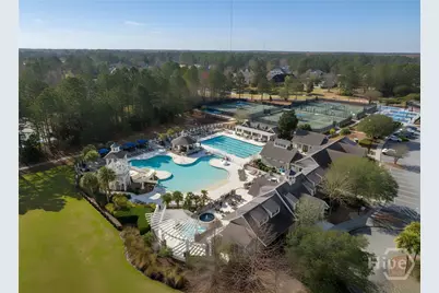 121 Kent Trail, Pooler, GA 31322 - Photo 62