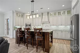 121 Kent Trail, Pooler, GA 31322 - Photo 22