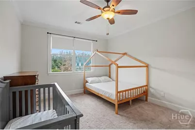 121 Kent Trail, Pooler, GA 31322 - Photo 46