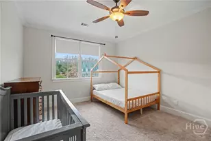 121 Kent Trail, Pooler, GA 31322 - Photo 46