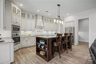 121 Kent Trail, Pooler, GA 31322 - Photo 20