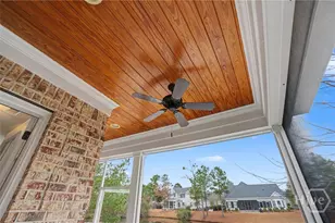 121 Kent Trail, Pooler, GA 31322 - Photo 4