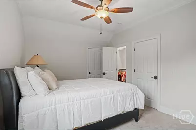 121 Kent Trail, Pooler, GA 31322 - Photo 48