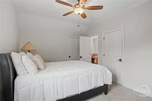 121 Kent Trail, Pooler, GA 31322 - Photo 48