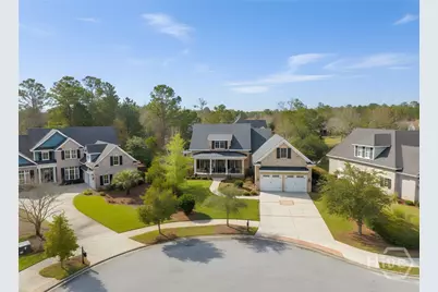 121 Kent Trail, Pooler, GA 31322 - Photo 2