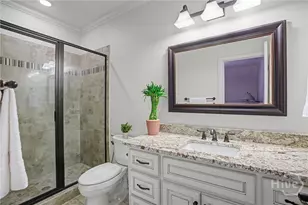 121 Kent Trail, Pooler, GA 31322 - Photo 50