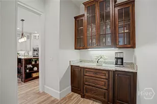 121 Kent Trail, Pooler, GA 31322 - Photo 30