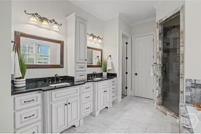 121 Kent Trail, Pooler, GA 31322 - Photo 36