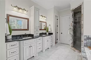 121 Kent Trail, Pooler, GA 31322 - Photo 36