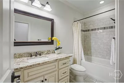 121 Kent Trail, Pooler, GA 31322 - Photo 44