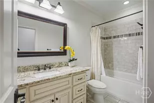121 Kent Trail, Pooler, GA 31322 - Photo 44