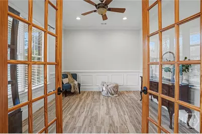 121 Kent Trail, Pooler, GA 31322 - Photo 8