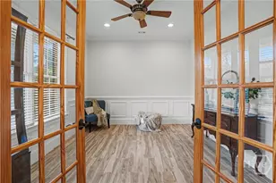 121 Kent Trail, Pooler, GA 31322 - Photo 8