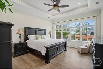 121 Kent Trail, Pooler, GA 31322 - Photo 32