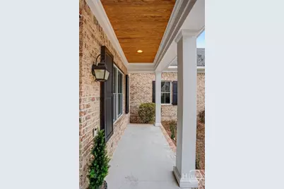 121 Kent Trail, Pooler, GA 31322 - Photo 6